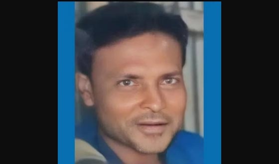 টাঙ্গাইলে প্রতিপক্ষের হামলায় ১২ মামলার আসামি চাকমা জাহাঙ্গীর নিহত