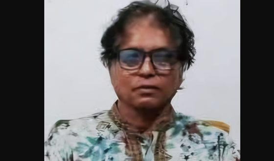 ফ্যাসিষ্ট মিজানুর রহমানের হাতেই জিম্মি ভেড়ামারা আদর্শ ডিগ্রী কলেজ