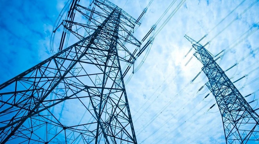 বিদ্যুৎ চুক্তিতে ক্যাপাসিটি চার্জ কমানোর উদ্যোগ