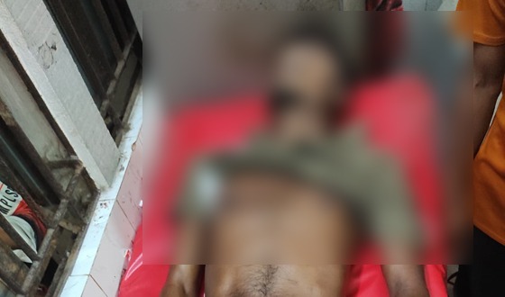 দিঘলিয়ায় বিদ্যুৎস্পর্শে জনৈক ব্যক্তির মৃত্যু