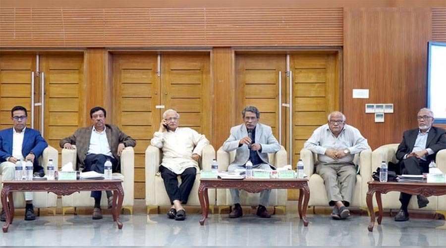 সুযোগের জায়গায় পৌঁছেছি, হারানো যাবে না এই সম্ভাবনা: আলী রীয়াজ