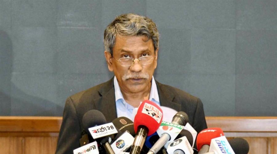 বিচার বিভাগের বিকেন্দ্রীকরণে ঐকমত্য, বিভাগীয় শহরে হাইকোর্ট বেঞ্চ স্থাপনে সম্মতি