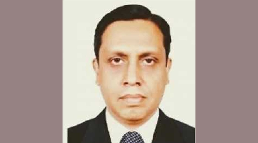 রাজধানী খিলক্ষেত থেকে জনতা ব্যাংকের উপমহাব্যবস্থাপক নিখোঁজ!