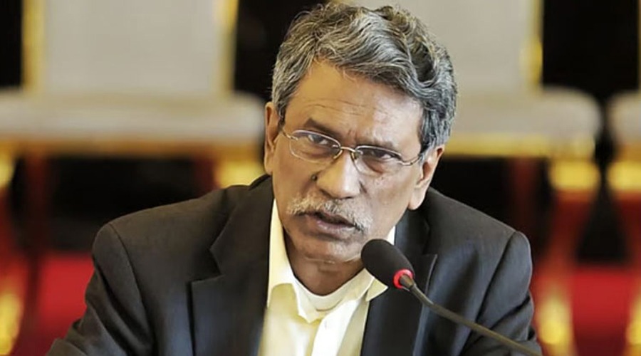 সুবিচার নিশ্চিতে উপজেলা পর্যায়ে আদালত সম্প্রসারণে দল একমত: আলী রিয়াজ