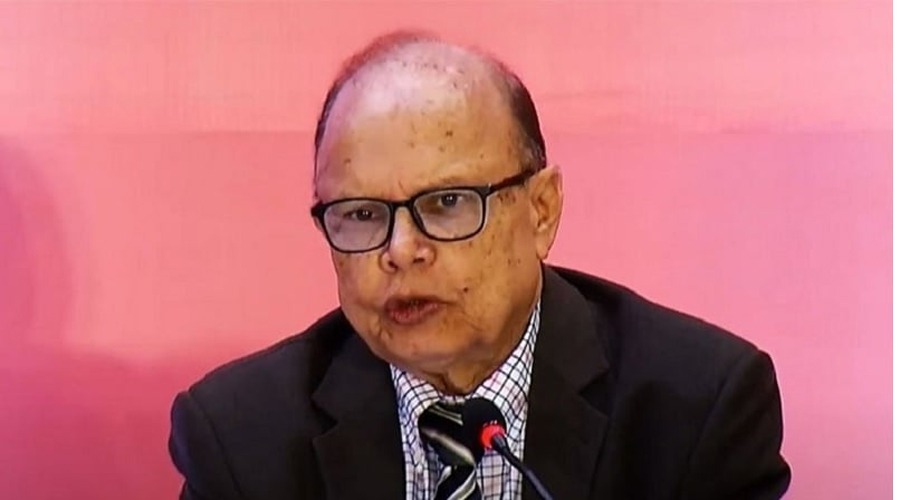 চট্টগ্রাম ও খুলনায় নিরাপদ খাদ্য পরীক্ষাগার নির্মাণ করা হবে: খাদ্য উপদেষ্টা