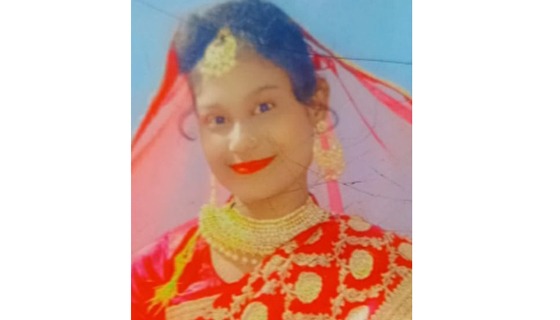 চট্টগ্রামে এক গৃহবধূর রহস্যজনক মৃত্যু