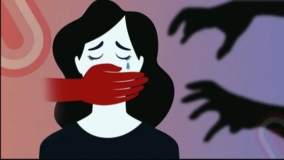 সুন্দরগঞ্জে ৬ বছরের শিশু ধর্ষনের শিকার