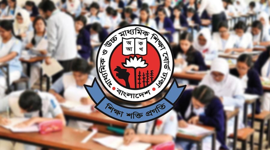 এসএসসি ও সমমান পরীক্ষায় শতভাগ ফেল ১৩৪ প্রতিষ্ঠানে