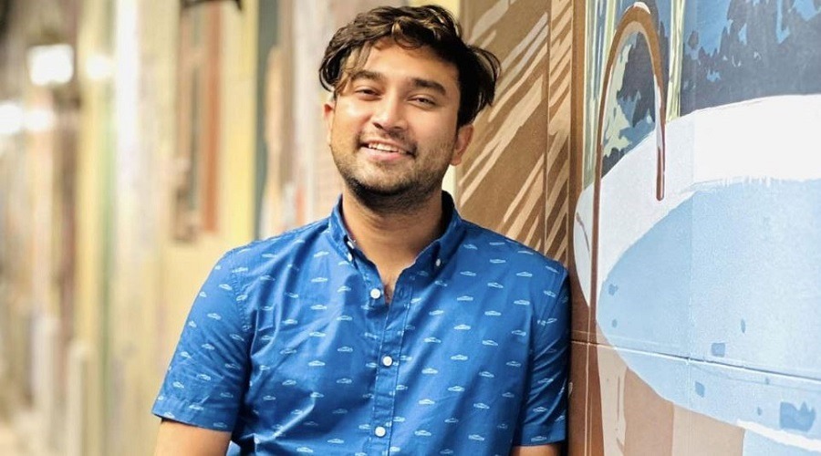 ‘রেজাল্ট মাত্র একটা কাগজের টুকরা’