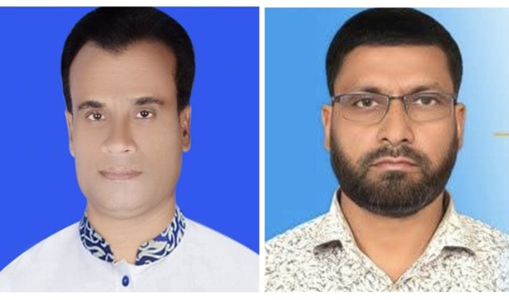 ইন্দুরকানীতে উপজেলা বিএনপির দ্বিবার্ষিক সম্মেলন