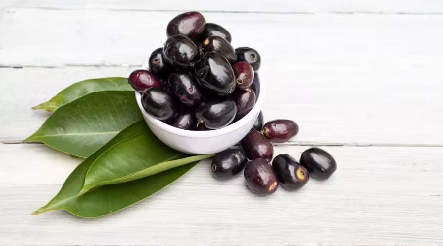 ডায়াবেটিস নিয়ন্ত্রণ করুণ প্রাচীন আয়ুর্বেদিক উপায়ে