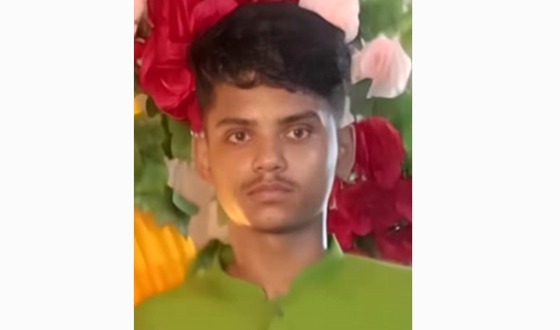 চাঁদপুর রেলওয়ের লেক থেকে শিক্ষার্থীর মরদেহ উদ্ধার