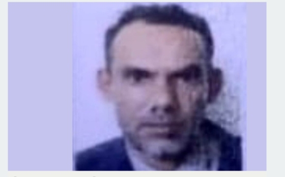 কাপাসিয়ার সোহেল মিয়া সিদ্ধিরগঞ্জে সড়ক দুর্ঘটনায় নিহত