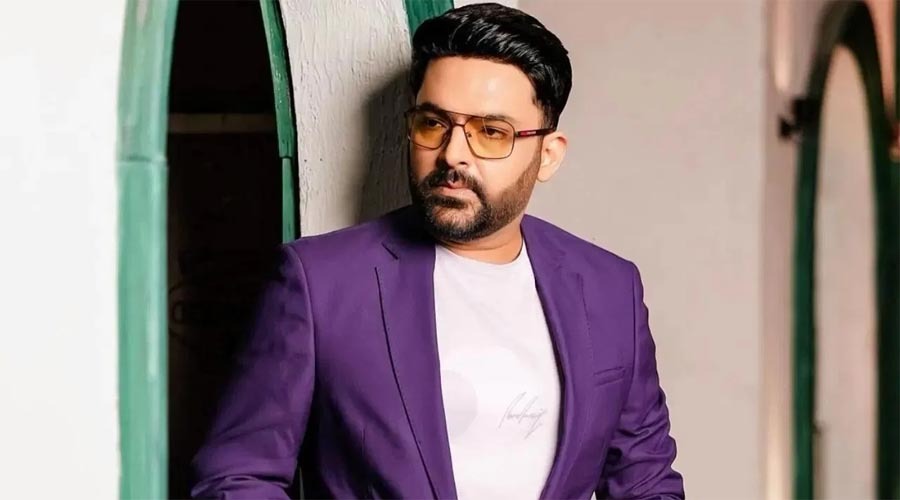 ক্যাপস ক্যাফে হামলার পর সরাসরি কপিল শর্মাকে হুমকি