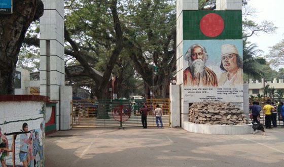 বেনাপোল দিয়ে ভারত-বাংলাদেশের মধ্যে যাত্রী পারাপার কমেছে প্রায় ১১ লাখ