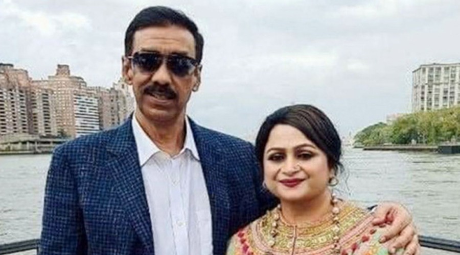 সাড়ে ৬ কোটি টাকার সম্পদ ও ৪৫০ কোটি টাকার সন্দেহভাজন লেনদেন শামীম ওসমানের