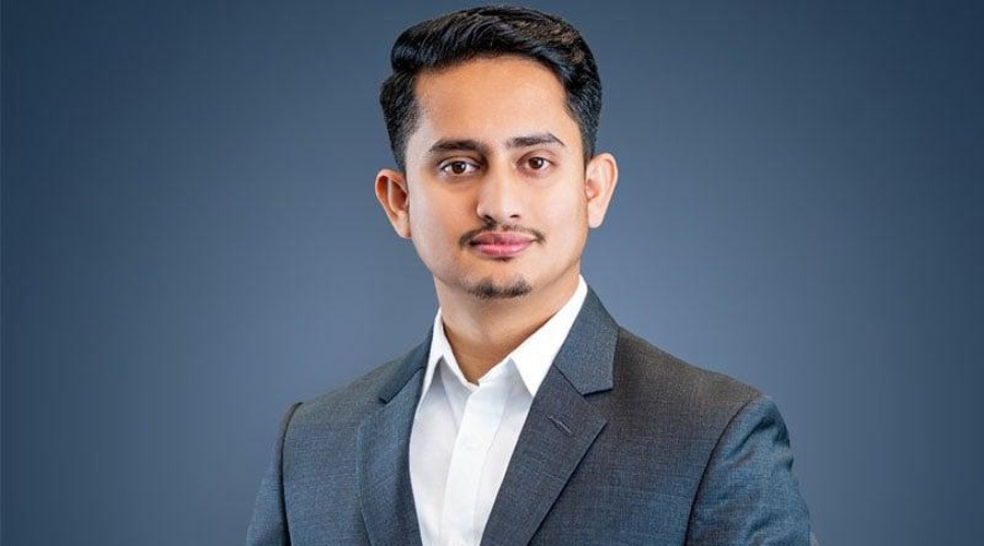 বুধবার ‘মার্চ টু গোপালগঞ্জ’: ঘোষণা সারজিসের