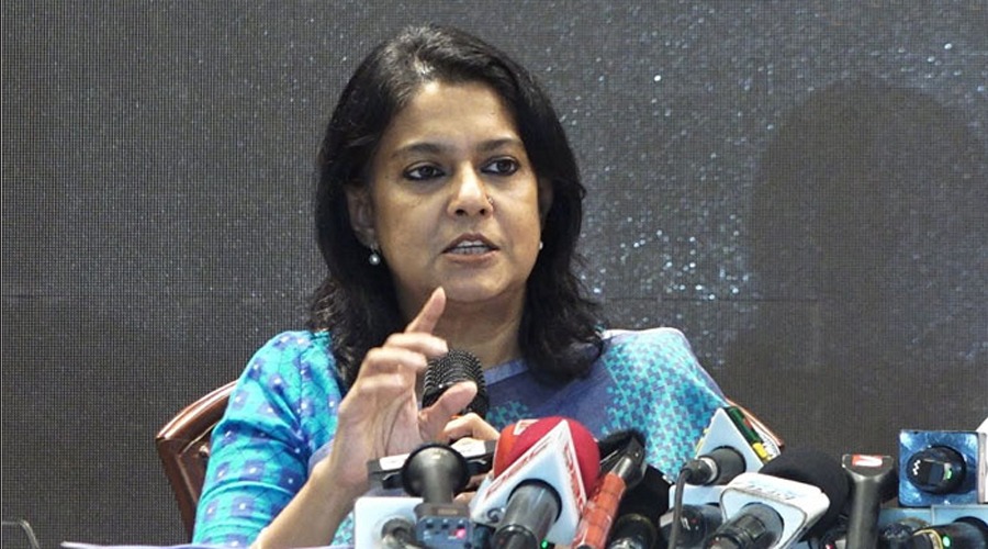 এ বছরেই তিস্তা মহাপরিকল্পনা চূড়ান্ত হবে: উপদেষ্টা রিজওয়ানা