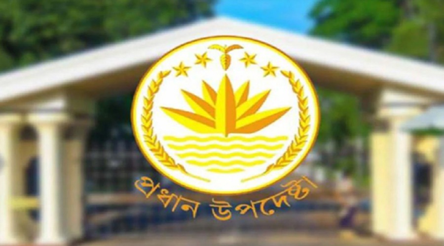 গোপালগঞ্জের হামলা ‘বর্বরতা’, জড়িতদের ছাড় নয়: সরকার