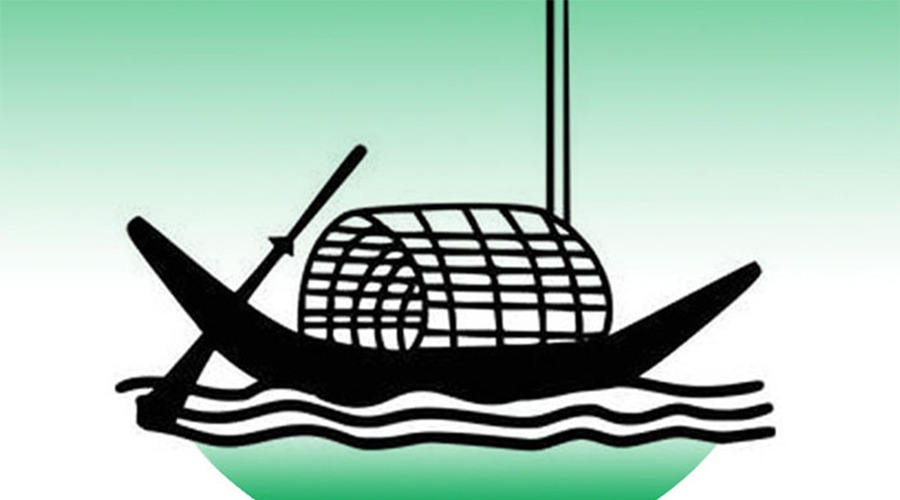 ‘নৌকা’ প্রতীক ইসির ওয়েবসাইট থেকে সরানো হলো