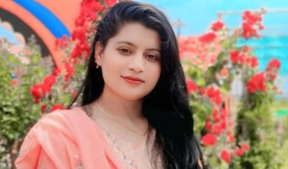 জামালপুরে যুব মহিলা লীগ নেত্রী ডিবির হাতে গ্রেপ্তার