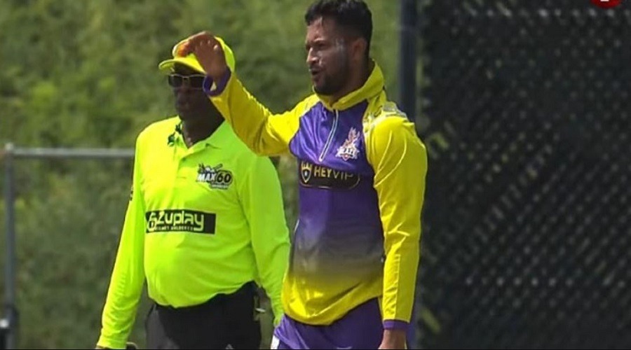 অবশেষে জয়ের দেখা পেলো মায়ামি