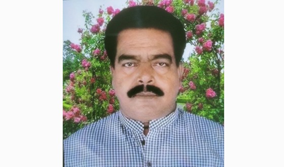 ঝিকরগাছায় আ'লীগের সাবেক চেয়ারম্যান সহ গ্রেফতার ২