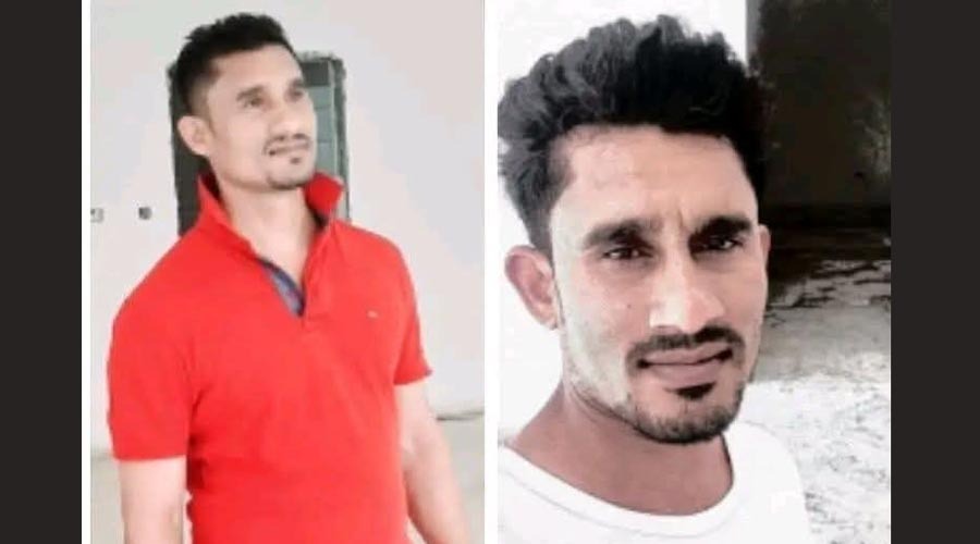 গজারিয়া কুয়েত প্রবাসীর মৃত্যু, লাশ দ্রুত ফিরিয়ে আনার আকুতি