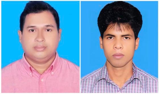 ইন্দুরকানীতে রিপোর্টার্স ইউনিটির কমিটি গঠন