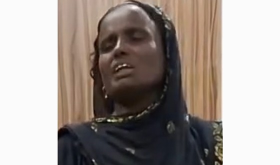 পারিবারিক কলহের জেরে ধারালো অস্ত্রের কোপে যুবক নিহত