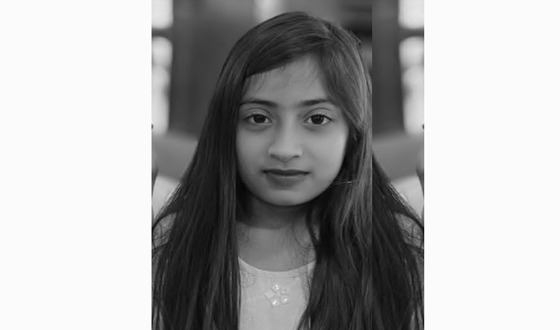 বিমান দুর্ঘটনায় নিহত ফাতেমার গ্রামের বাড়ীতে চলছে শোকের মাতম