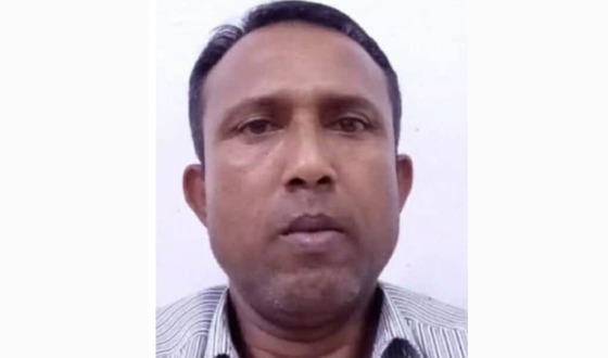 দোয়ারাবাজারে দু'পক্ষের সংঘর্ষে নিহত ১