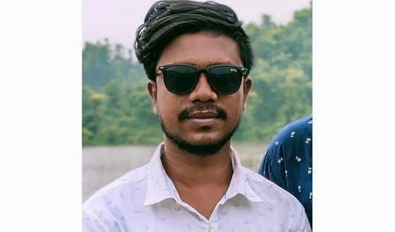 শেরপুরে চাঁদাবাজির অভিযোগে ছাত্রদলের দুই নেতা আটক