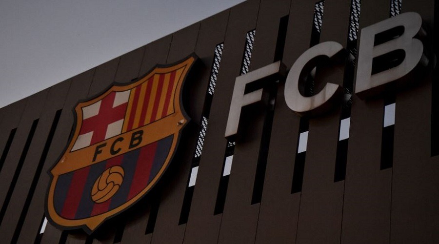 জাপানে যাচ্ছে না বার্সা