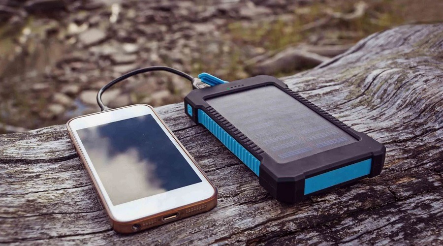 পাওয়ার ব্যাংক ব্যবহারে সতর্ক হোন