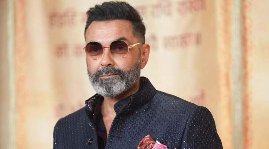 ‘অ্যানিম্যাল ২’ নিয়ে যা বললেন ববি দেওল