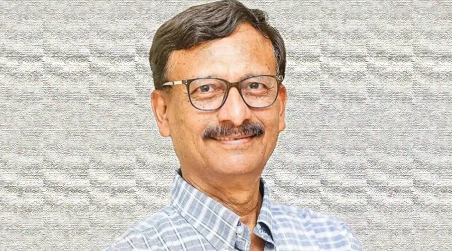 জাতিসংঘ সম্মেলনে যোগ দিতে ঢাকা ছাড়লেন পররাষ্ট্র উপদেষ্টা