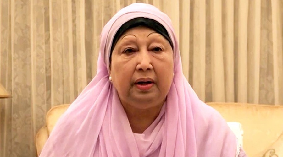 খালেদা জিয়ার বিদেশে চিকিৎসা নেওয়ার তথ্য সঠিক নয়: ডা. জাহিদ