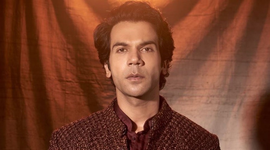 বিপাকে রাজকুমার! জারি হলো গ্রেপ্তারি পরোয়ানা