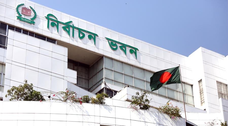 গাজীপুরে বাড়ছে সংসদীয় আসন, কমছে বাগেরহাটে