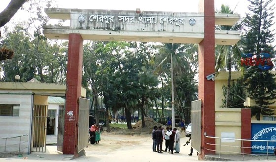 শেরপুরে পানিতে ডুবে ও বজ্রাঘাতে শিশুসহ নিহত ৪