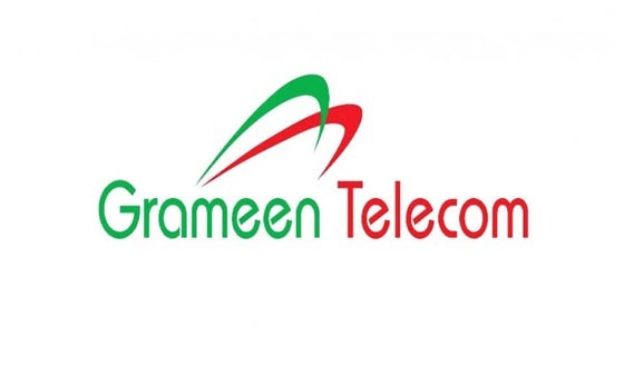 গ্রামীণ টেলিকমের ‘সমাধান’ পেল ডিজিটাল ওয়ালেট চালুর অনুমোদন