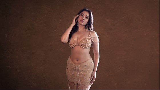 তামান্নার উজ্জ্বল ত্বকের গোপন টিপস