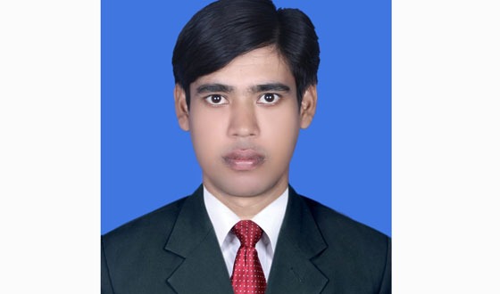 সুজানগরে সরকারি কলেজের শিক্ষক পরিষদ গঠিত