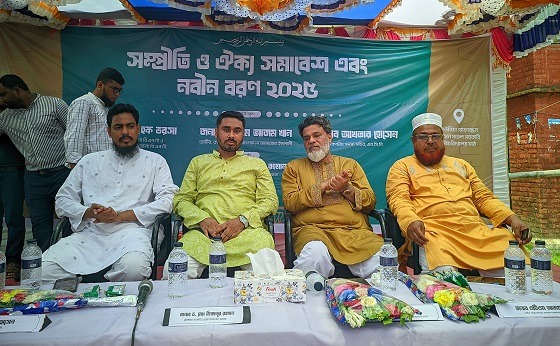 উত্তরবঙ্গ প্রত্যেকটা বিষয়ে উন্নয়নবৈষম্যের শিকার