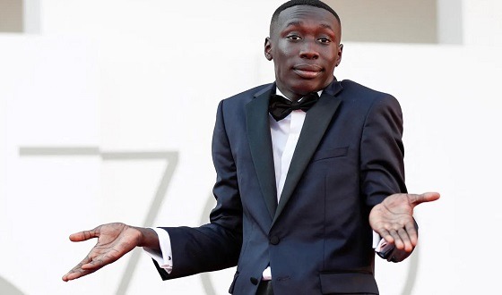 ভিসাসংক্রান্ত জটিলতায় যুক্তরাষ্ট্র ছাড়লেন খাবি লেইম