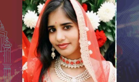 লোহাগড়ায় স্বামীর বিরুদ্ধে স্ত্রীকে হত্যার অভিযোগ