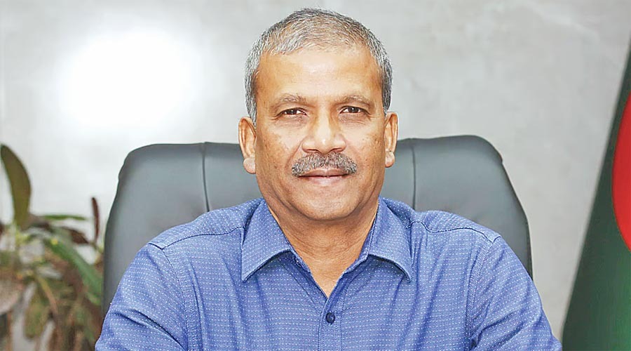 গুমবিরোধী আইন আসছে এক মাসের মধ্যে, থাকবে শক্তিশালী কমিশন