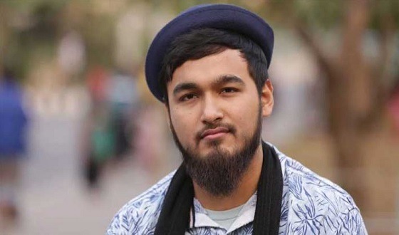 বাদীর সঙ্গে গায়ক নোবেলের বিয়ের নির্দেশ দিলো আদালত