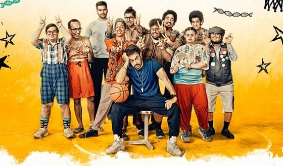 ক্ষতির মুখে আমির খানের ‘সিতারে জামিন পার’